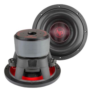 TXXBDCIV10 - Image 1