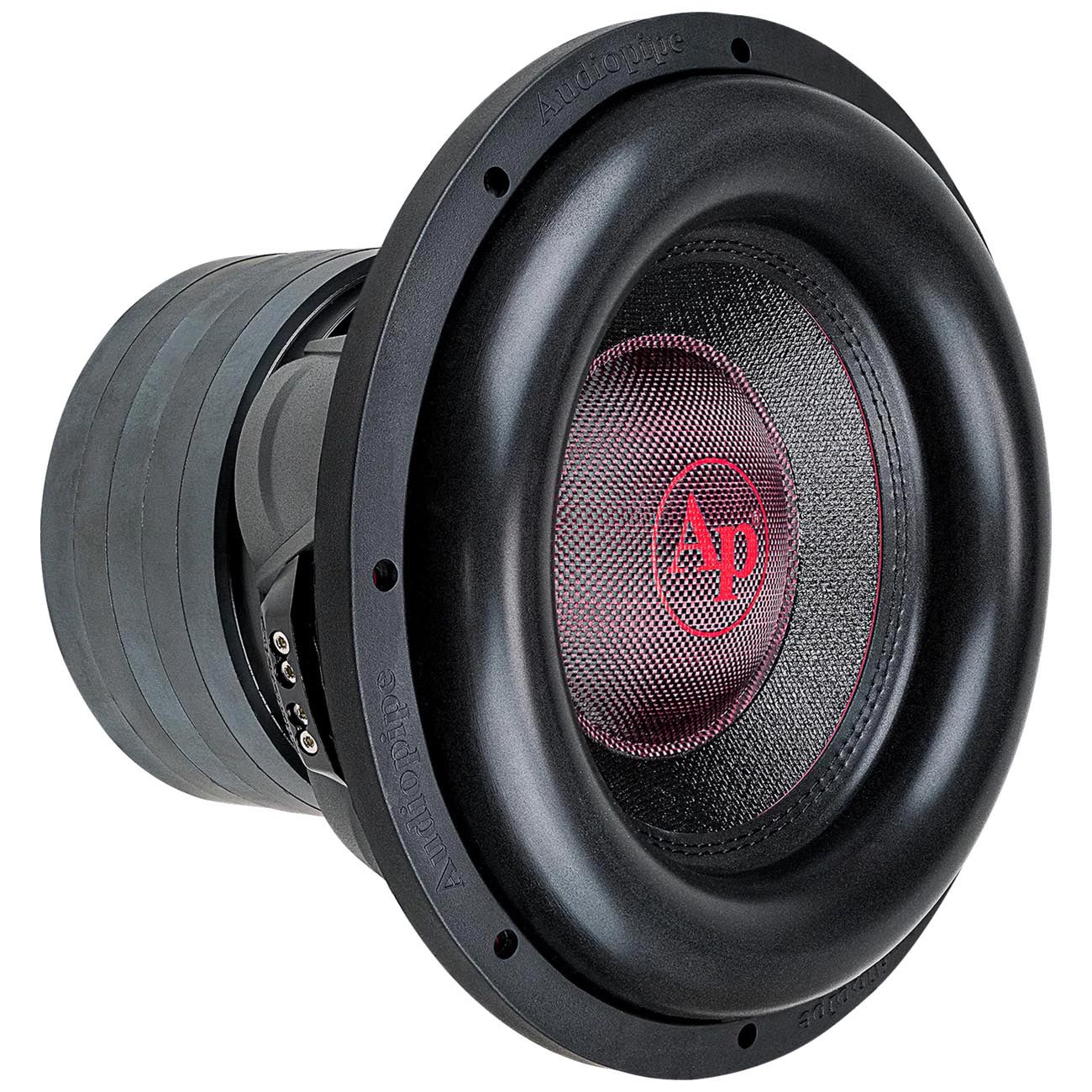 TXXBDCV12_4.jpg TXXBDCV12 - Image 4