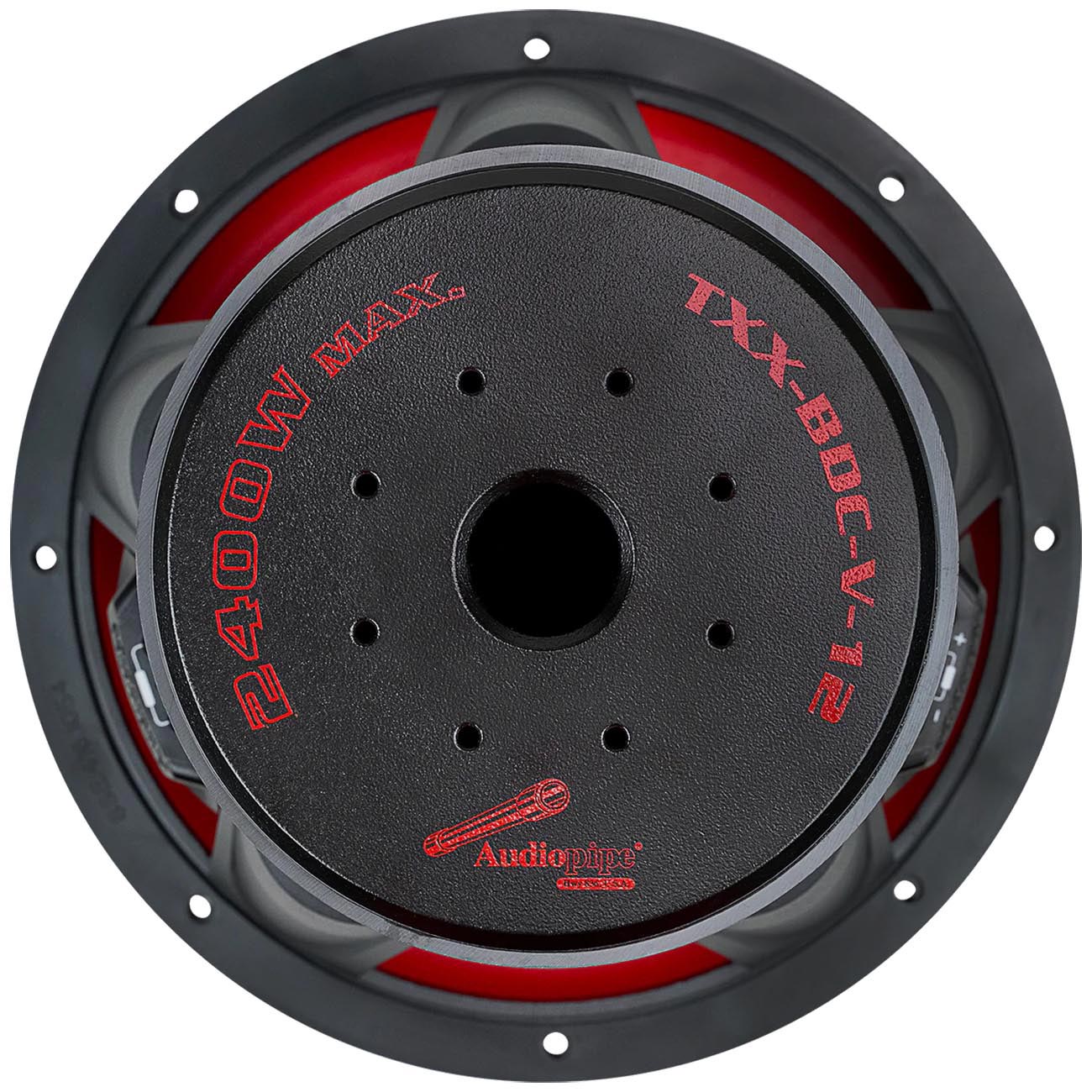 TXXBDCV12_6.jpg TXXBDCV12 - Image 6