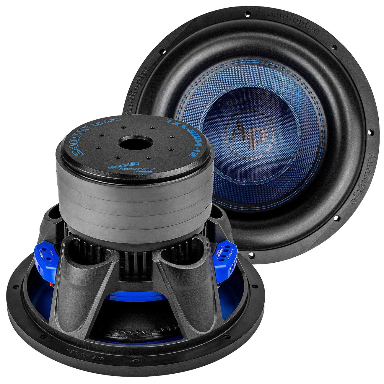 TXXBDD412_1.jpg TXXBDD412 - Image 1