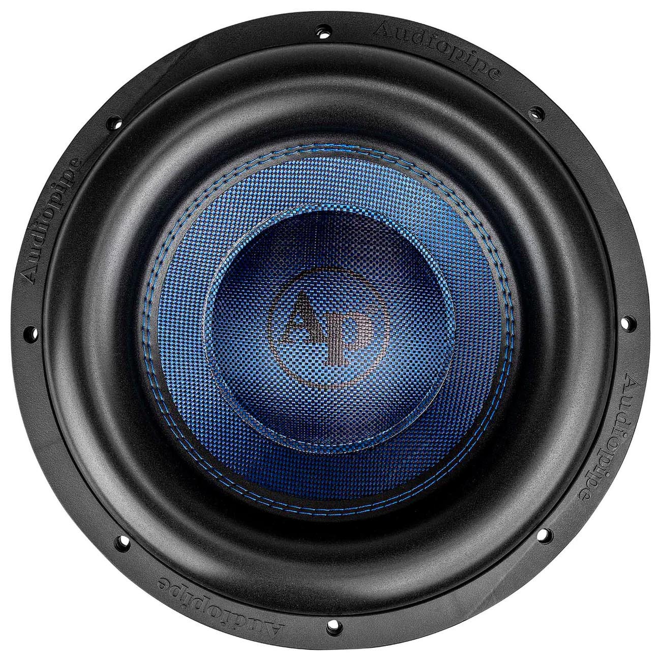 TXXBDD412_2.jpg TXXBDD412 - Image 2