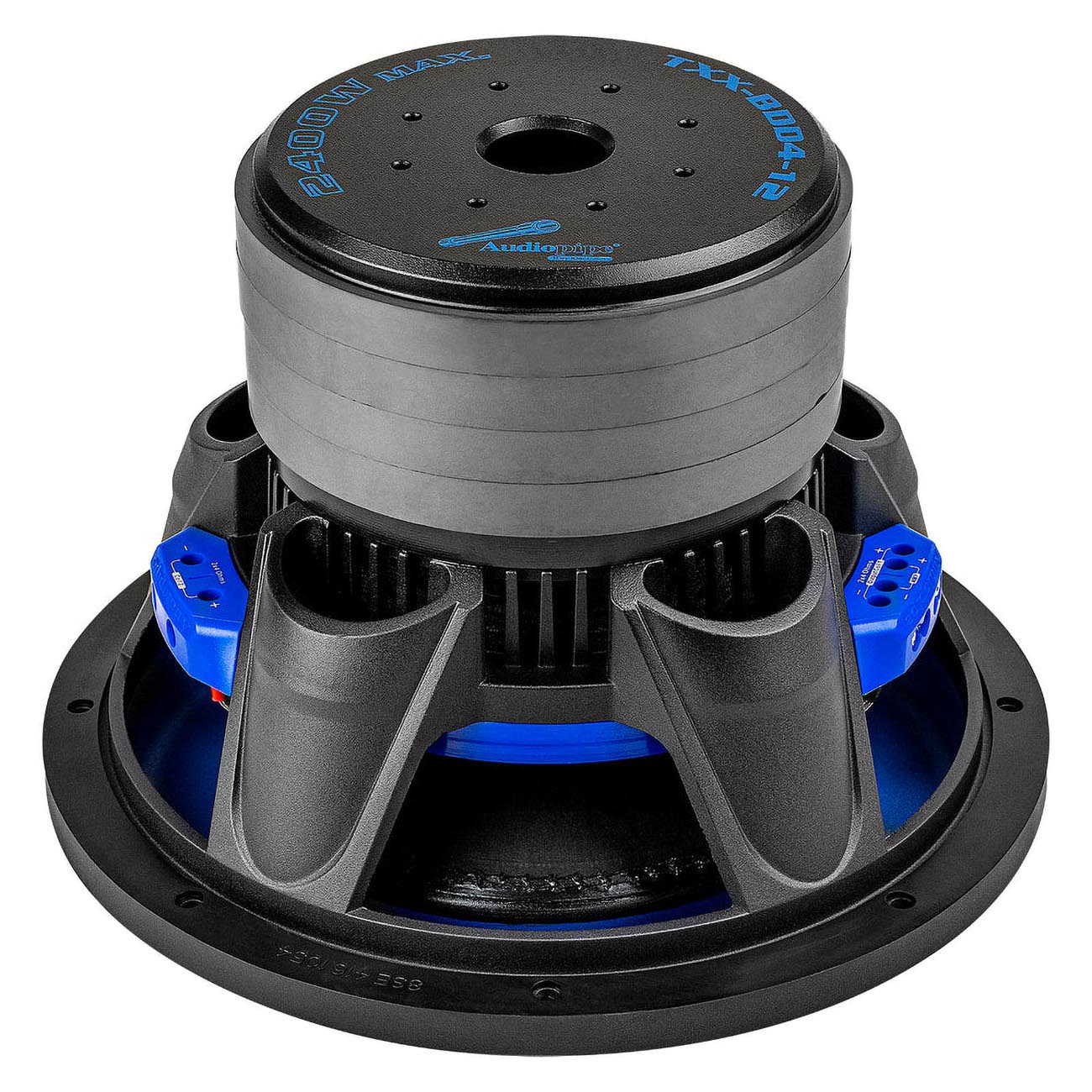 TXXBDD412_3.jpg TXXBDD412 - Image 3