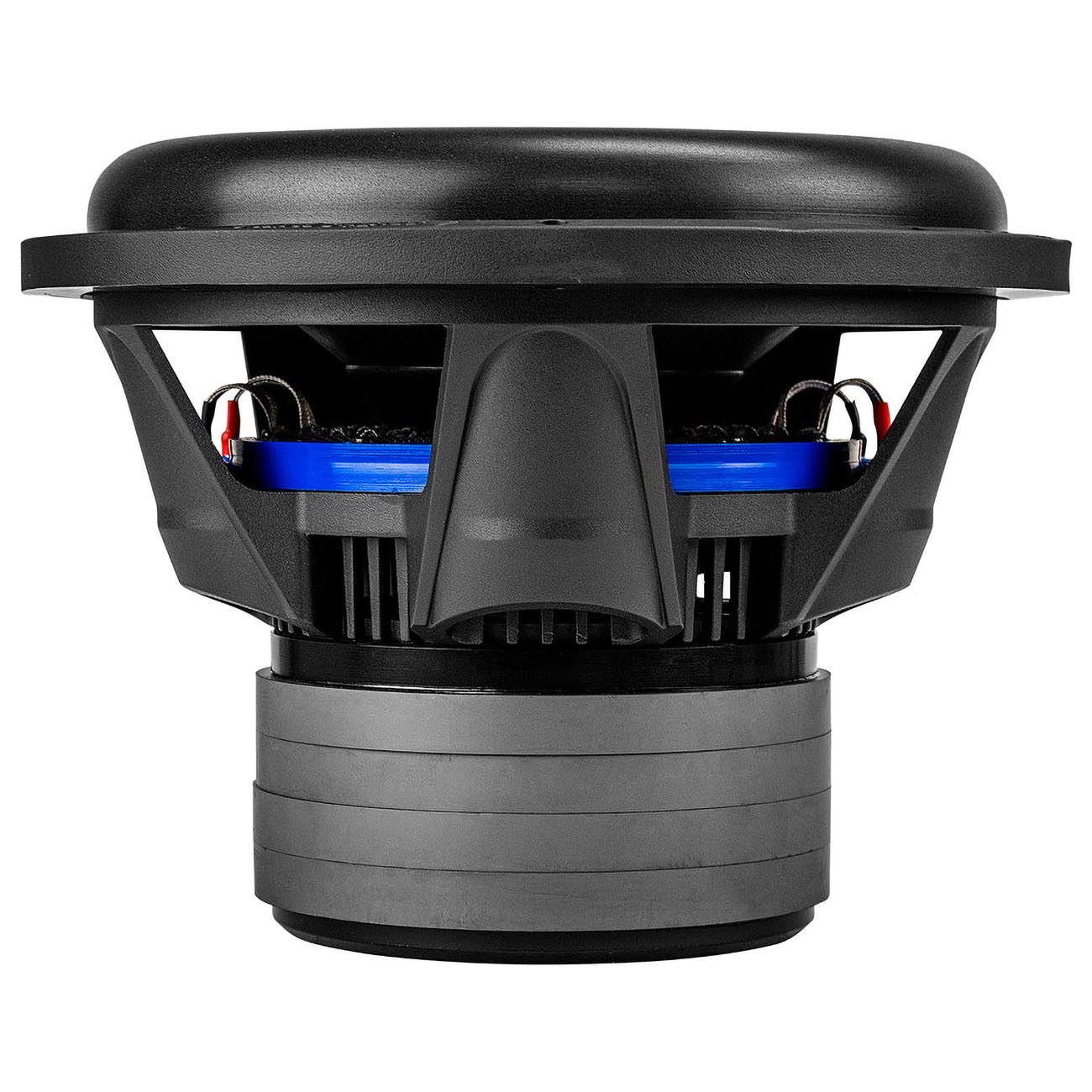TXXBDD412_4.jpg TXXBDD412 - Image 4