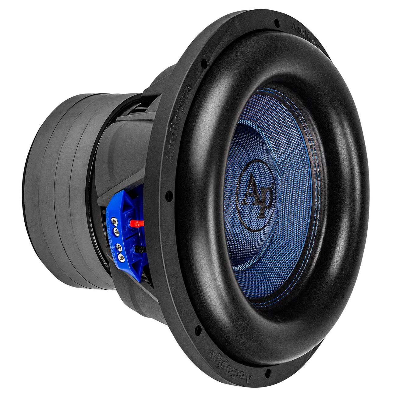 TXXBDD412_6.jpg TXXBDD412 - Image 6