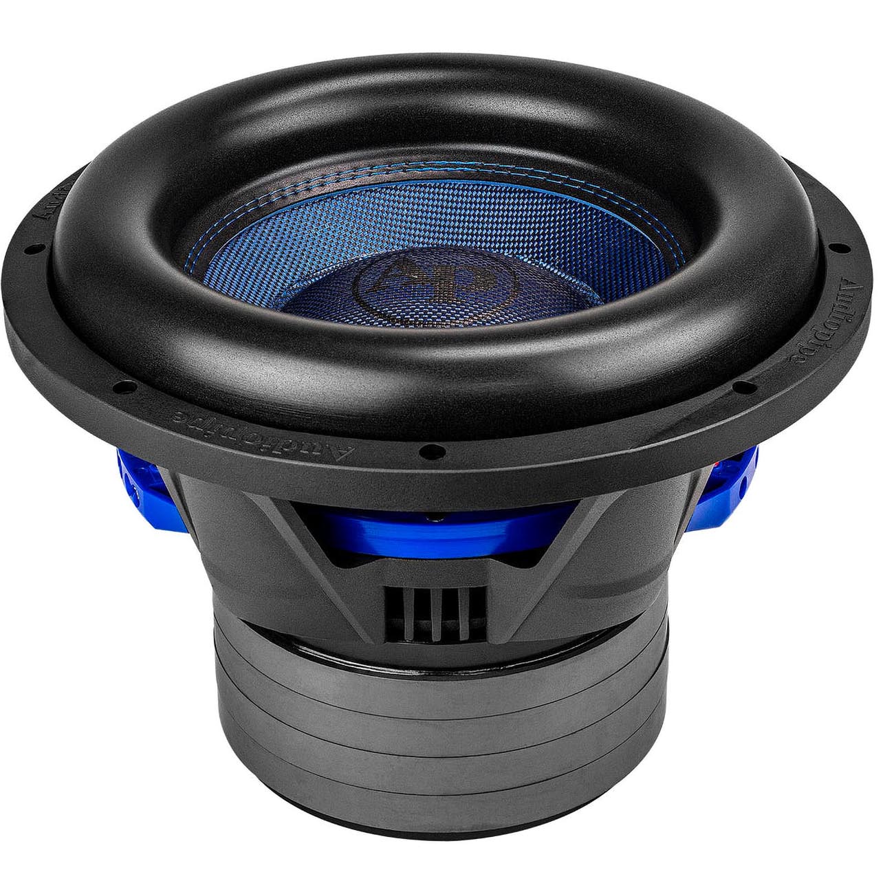 TXXBDD412_7.jpg TXXBDD412 - Image 7