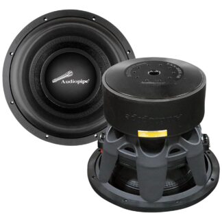 TXXBDX12D2 - Image 1