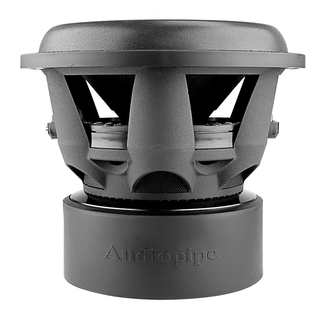 TXXBDX12D2_6.jpg TXXBDX12D2 - Image 6