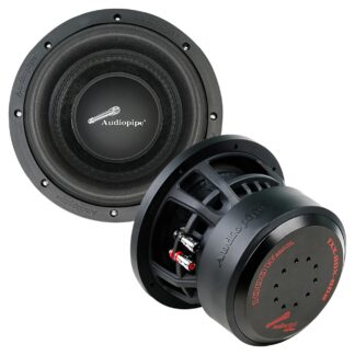 TXXBDX8 - Image 1