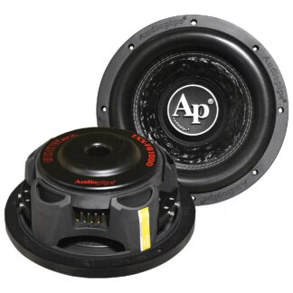 TXXFB1000 - Image 1