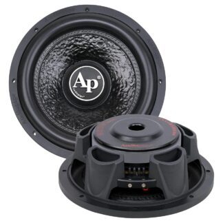 TXXFB1200S4 - Image 1