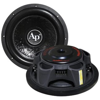 TXXFB1200 - Image 1