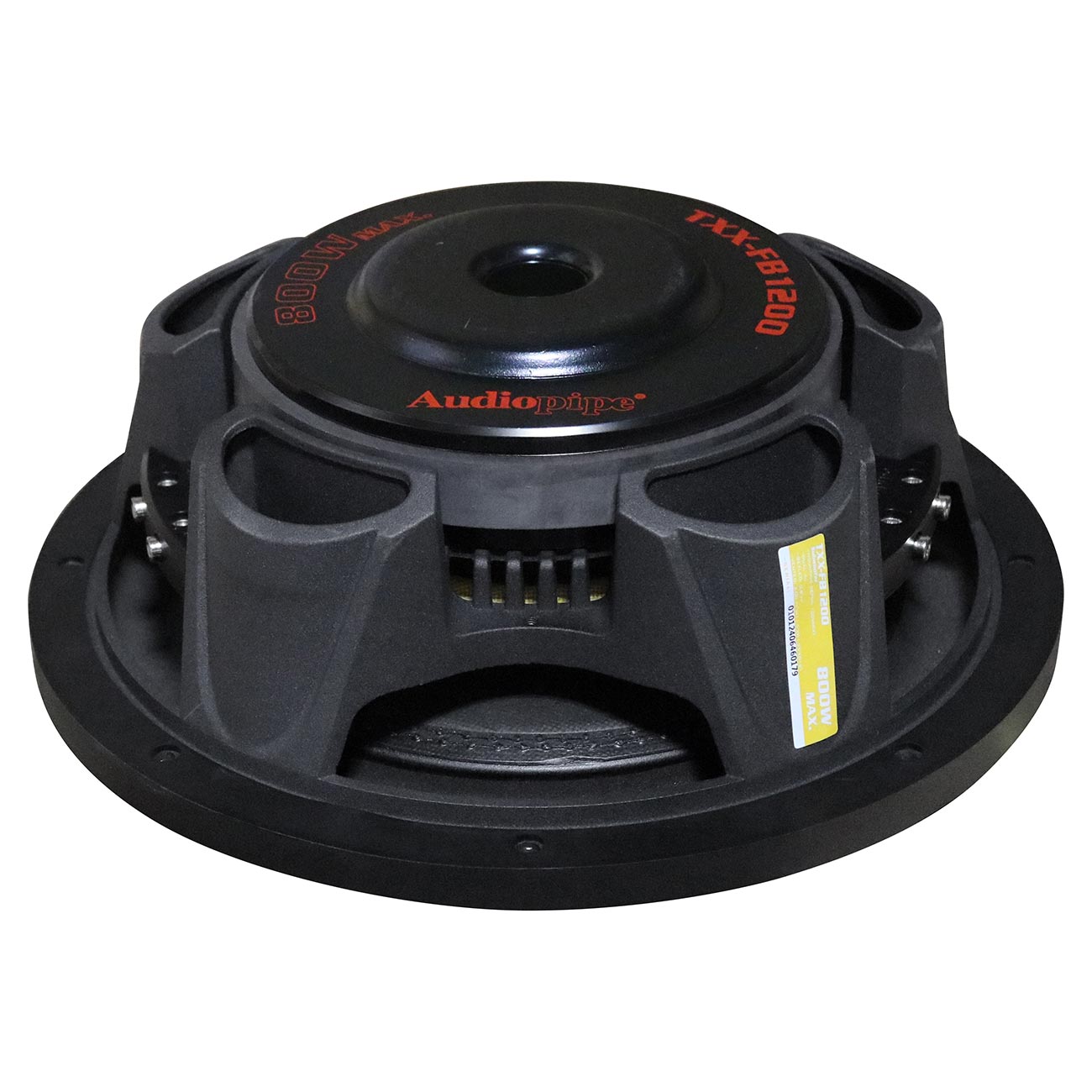 TXXFB1200_3.jpg TXXFB1200 - Image 3