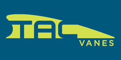Tac Vanes