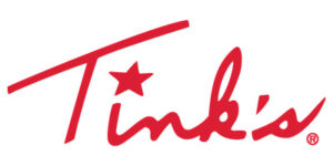 Tink's