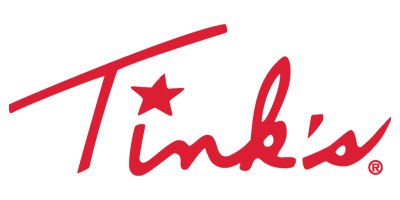 Tink's