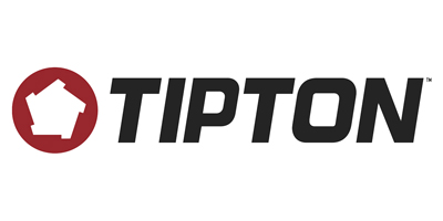 Tipton