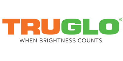 Truglo