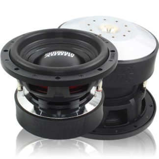 U10V2D2 - Image 1