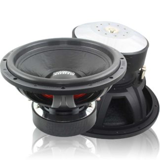 U15V2D2 - Image 1