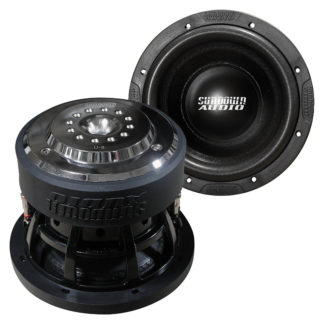 U8D2 - Image 1