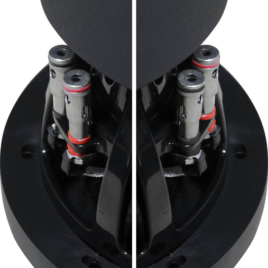 U8D2_4.JPG U8D2 - Image 4