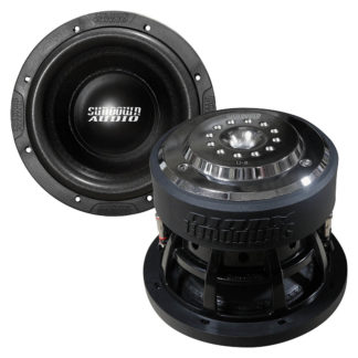 U8D4 - Image 1