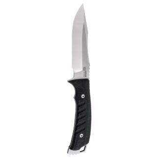 UF1001BX - Image 1