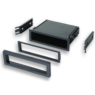 UPK750 - Image 1