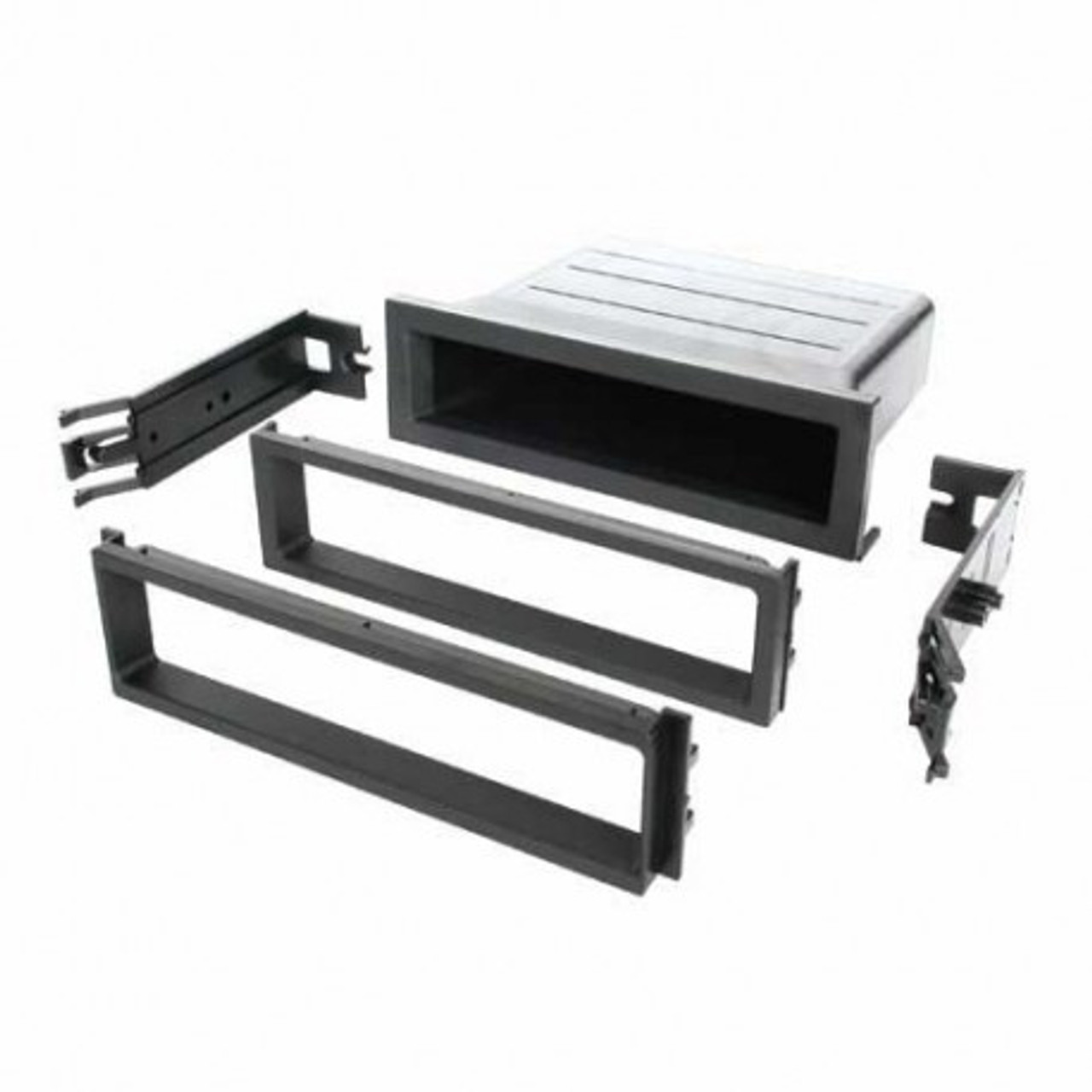 UPK800_1.jpg UPK800 - Image 1