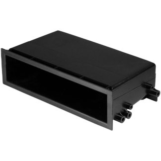 UPT900 - Image 1