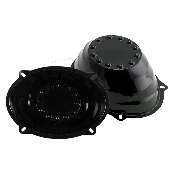 USP69_1.JPG USP69 - Image 1