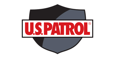 U.S. Patrol