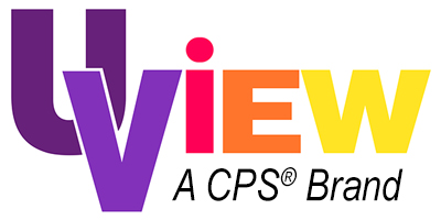 UView