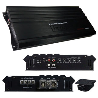VA110000D - Image 1