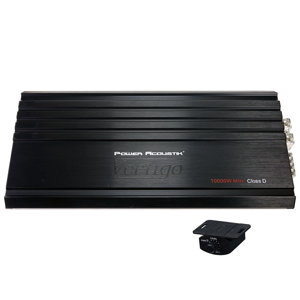 VA110000D_2.JPG VA110000D - Image 2