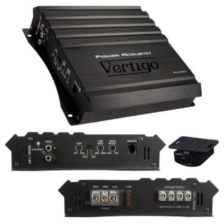 VA11600D - Image 1