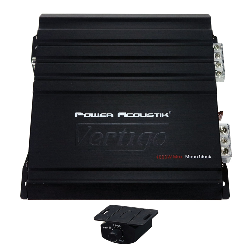 VA11600D_2.JPG VA11600D - Image 2
