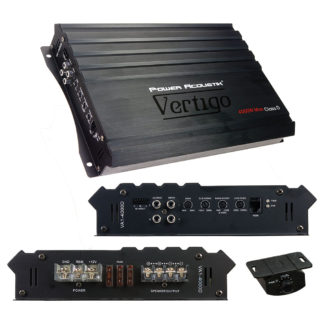 VA14000D - Image 1