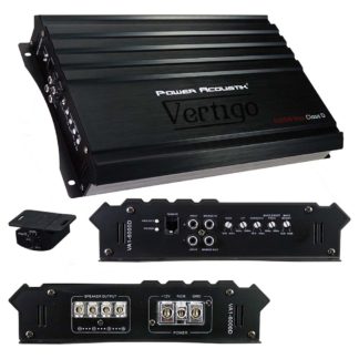 VA16000D - Image 1