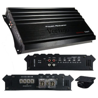VA18000D - Image 1