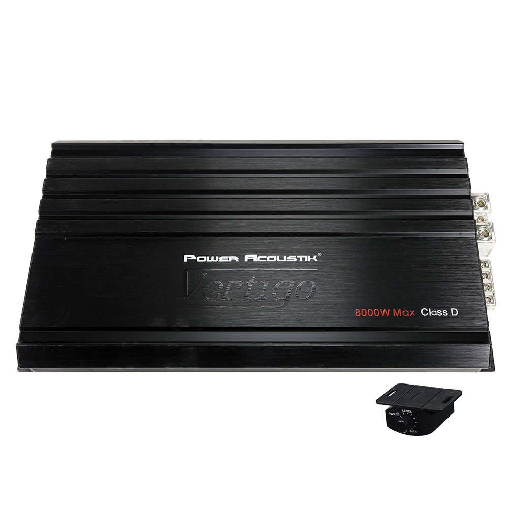 VA18000D_2.JPG VA18000D - Image 2