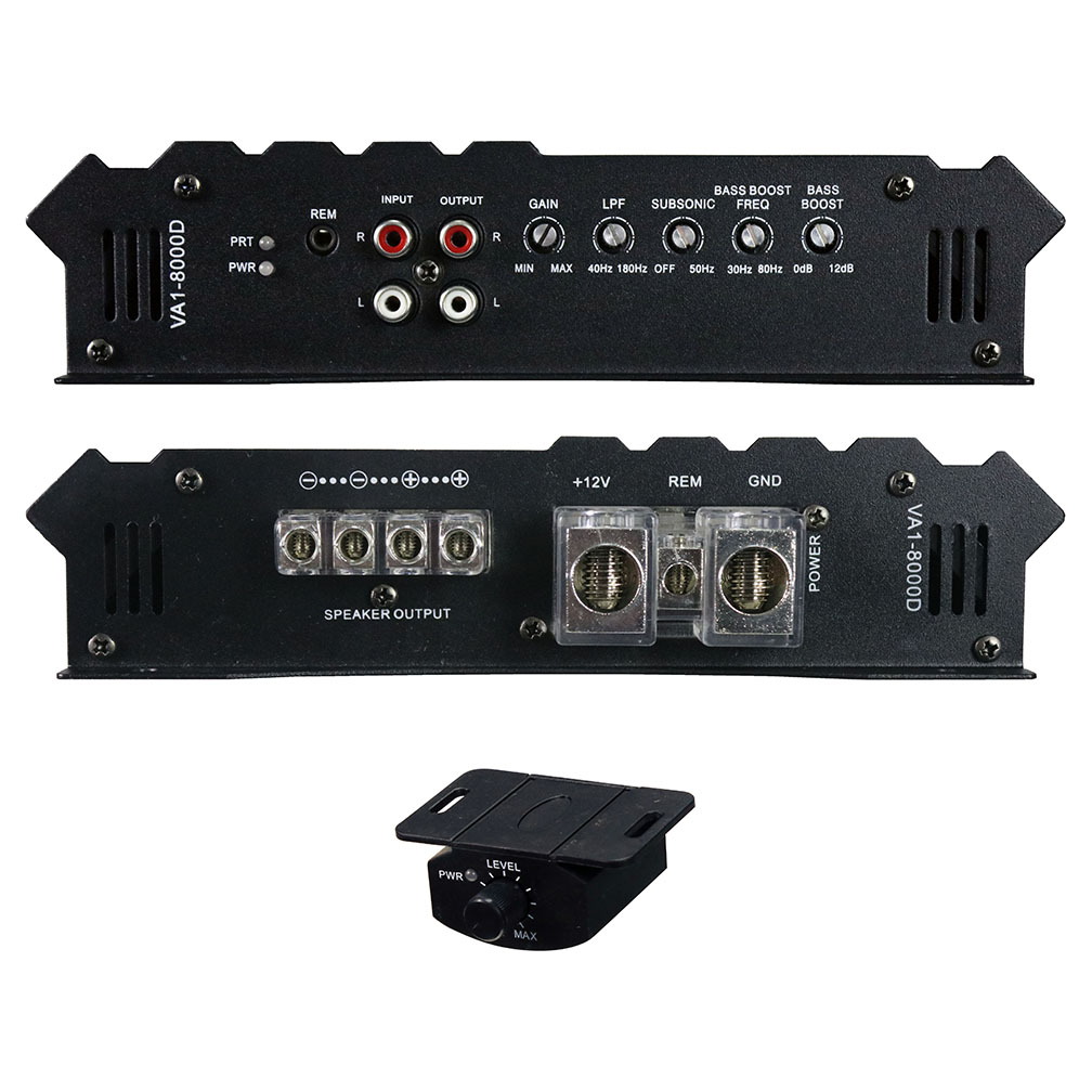 VA18000D_3.JPG VA18000D - Image 3