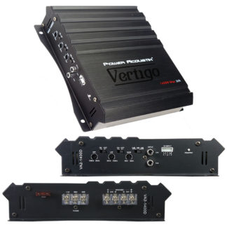 VA21400D - Image 1