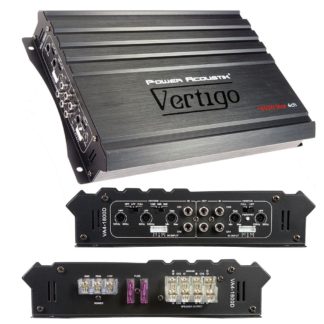 VA41800D - Image 1