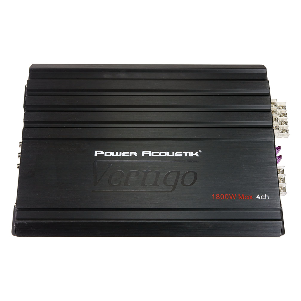 VA41800D_2.JPG VA41800D - Image 2