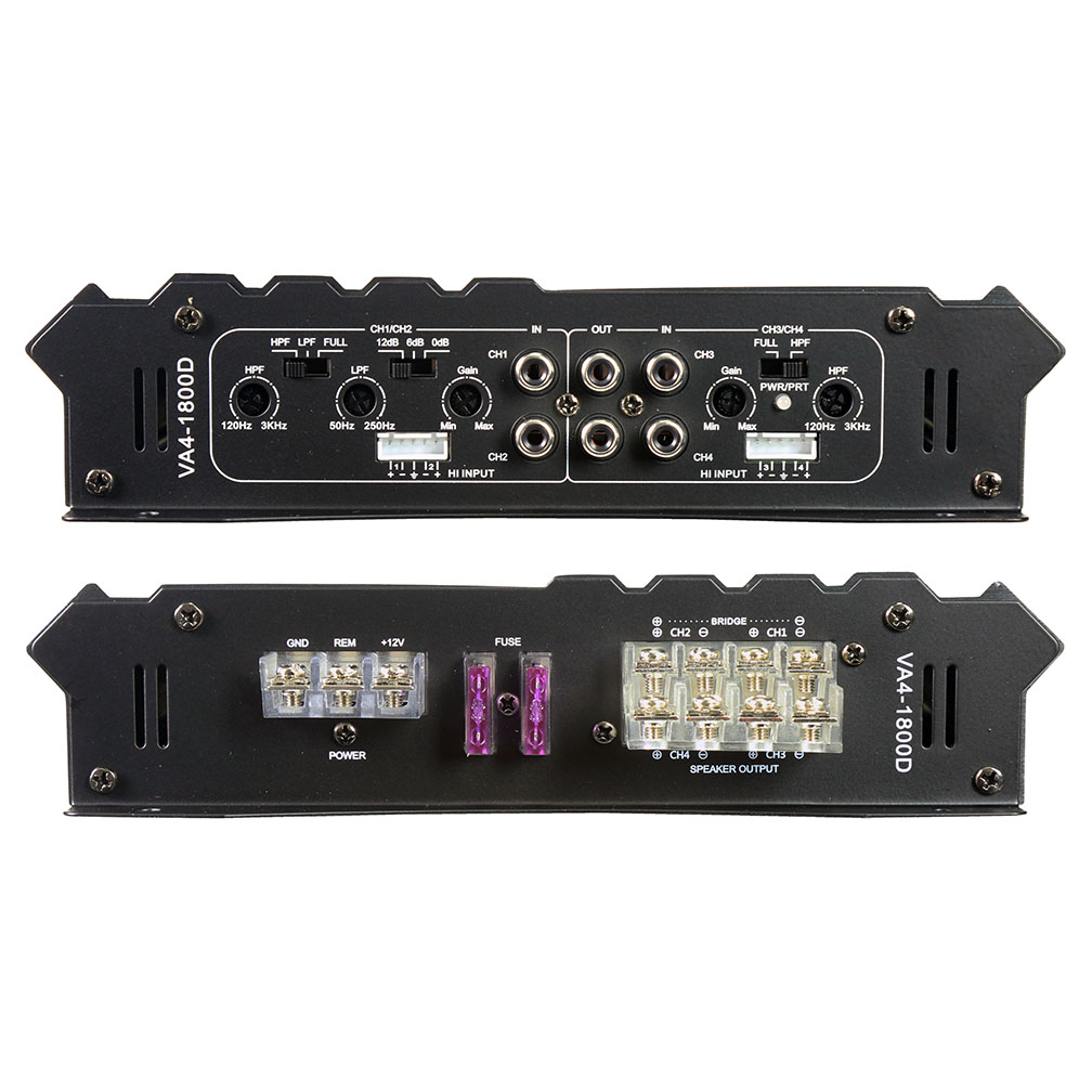 VA41800D_3.JPG VA41800D - Image 3