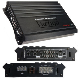 VA42200D - Image 1