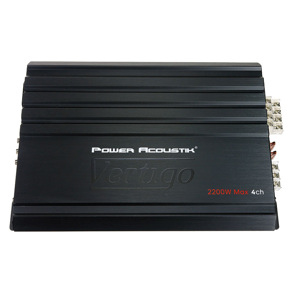 VA42200D_2.JPG VA42200D - Image 2
