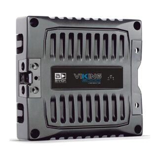 VIKING5001 - Image 1
