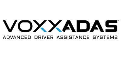 VOXX-ADAS